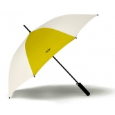- Mini Umbrella Walking 80235A0A684