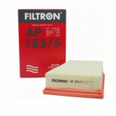 ������ ���������  ��� ������ ����� J10E AP1855