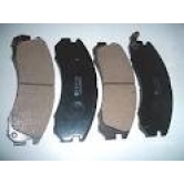 ������� ���������, ��������, �������� Mitsubishi MZ 690349