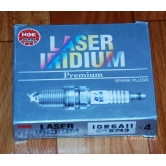 ����� ��������� ��������� NGK 5743