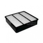 ������ ��������� Mitsubishi XR 552951