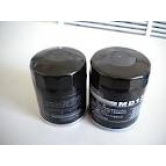 ������ �������� Mitsubishi MZ 690070