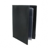 ������� ��� ������������ ���������� Toyota ����, ������ OT110-0350T