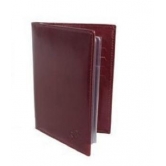 ������� ��� ������������ ���������� Toyota ����, ������� OT110-0355T