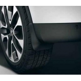 ���������� �������� KOLEOS NEW 8201665625