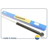 ����������� ������ ������� ����, amdsa222