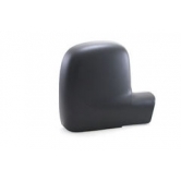 ����� ������� ������� ���� ������ VW TRANSPORTER V Vag	7H1857528A9B9