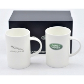 ����� �� ���� ������ Land Rover / Jaguar, Classic LEMG193WTA