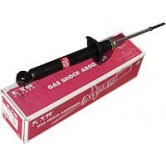 (Excel-G) ����������� KAYABA �������� ���� ����� ������ 339196