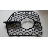 ������� ������� ������ �������� BMW X6 51117176278