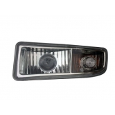 ��������������� ���� ����� (SAT) ���� ������� Lexus LX 470 ST-312-2004CL