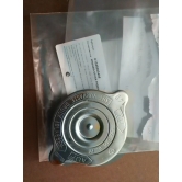     Mercedes Vito, E-klasse, S-klasse, G-klasse A1245000406