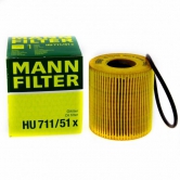 ������ ��������  ������ FORD KUGA 1 HU71151X