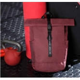 ������ Lexus Backpack, Burgundy, Experience Collection LMEC00062L