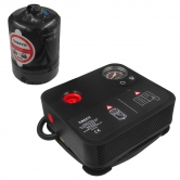   Mobility BMW X5 G05 71106871123