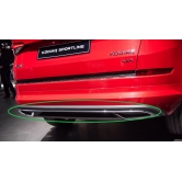���� �������� �� ������ SPORTLINE ����� ������ 2