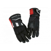 ������� ������������ BMW Motorrad PaceDry GTX 76217922674