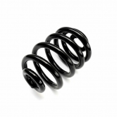 ������� �������� Mercedes w447 A4473240700