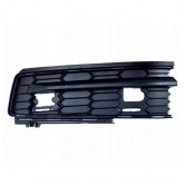 ������� ������� ������ �� Kodiaq 5658073689B9