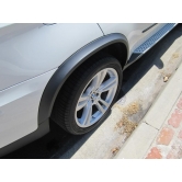 �������� ����������� ������������ �������� ���� BMW X5 E70 51770421056