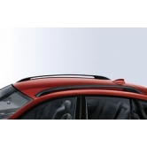 ������� �� ����� ��� BMW X6 E71 51952165700