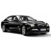 ��������  �������� ����� � ��� M-����� ��� BMW F01/F02 7-����� 51118049636+51127898876