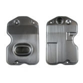 ������ ���� ������ LX 570 J201 JT525 JS Asakashi