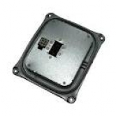 ���� ���������� ���������� ����� Mini Cooper 63117182520