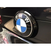    BMW X6 G06/X6M F96 51148745288