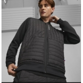 ������� ������ BMW Life Jacket, J53585501XL