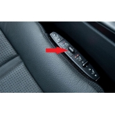    W203 W203 A1698700310