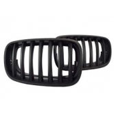 ������� ��������� BMW X5 E70/X6 E71 (������)������  BMW Performance 51712150246/247