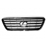 GX470 ������� ��������� ����-���� LS3022