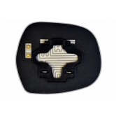 ���������� ������� ����� LX 570 Ergon 55150208