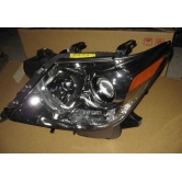 ���� ����� � ����� LX 570 81185-60D21