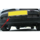 �������  � ������  ������ X5 E53 51117123956