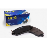 ������� �������� HYUNDAI SOLARIS II 17- SP1399A