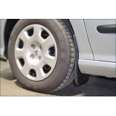 �������� �����������  ��������   Citroen/Peugeot 9603.R7