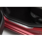 �������� ������� ������� �������� 5-��. Citroen/Peugeot 9400.JP