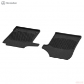 ������� ������ ��� Mercedes EQV A4476809402