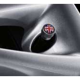 �������� ��� ������� Mini Cooper 36120422550