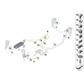   BMW X5 G05 37206878492