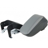 ����������� �������� �����  Duster 877002945R