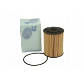 ������ �������� TOUAREG   ��������� 3.2 � 3.6 FSI ADA102103