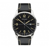    Volkswagen 33D050800D