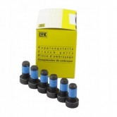 ���� �����.�������� [�-�� 6 ��.] 411013310