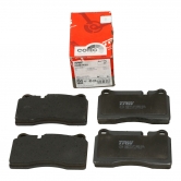 ������� ��������� �������� TRW ��� ������ 3.0 TDI/3.0 FSI GDB1670