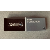 ������ ��� ������ BMW X6 �������� 80272454661