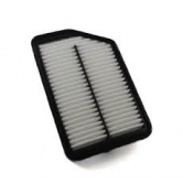 ������������ ������ ��������� Hyundai ix35 28113-2S000