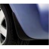 �������� ������ ����������� Nissan Micra KE788-AX686-DR